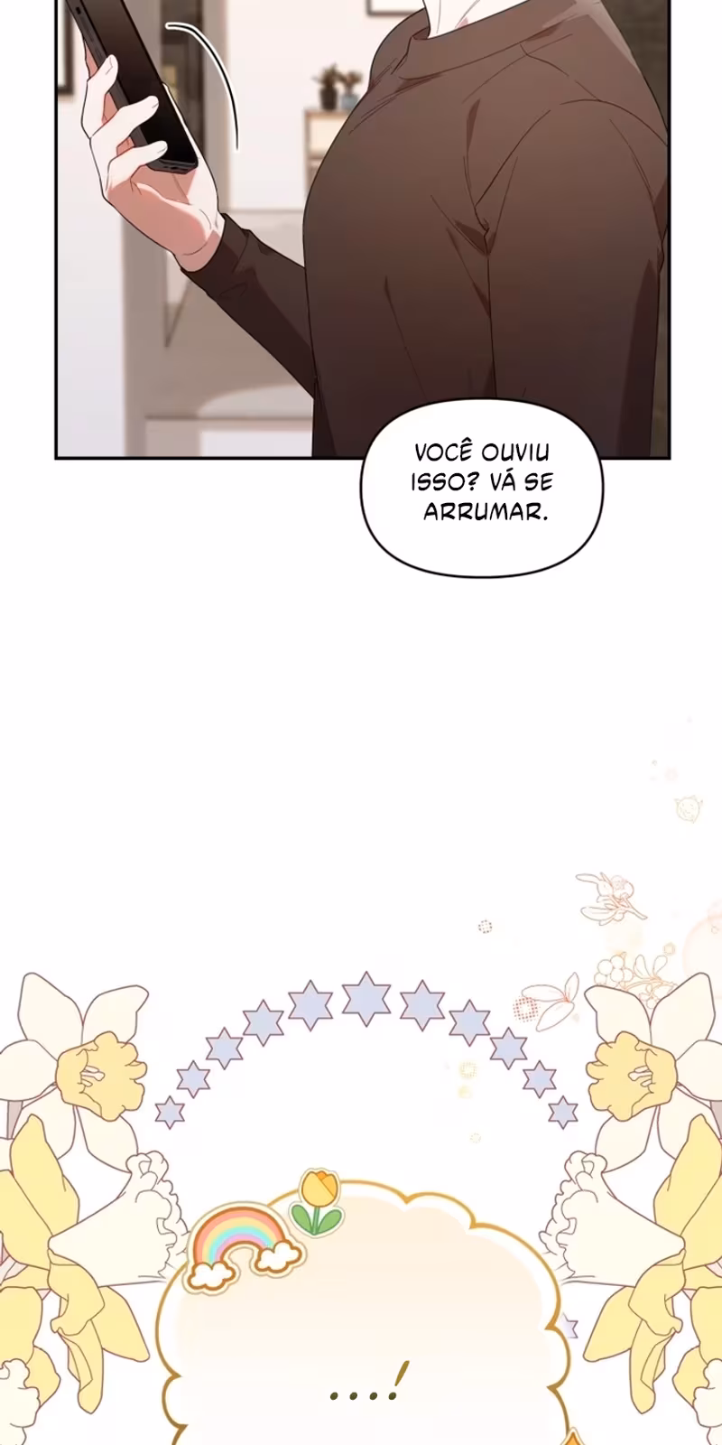 Página do Capítulo 12