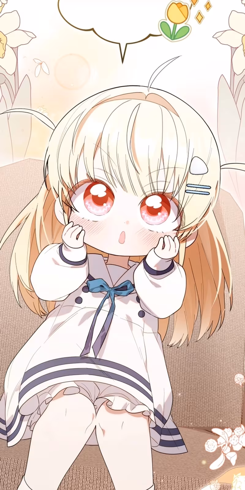 Página do Capítulo 12