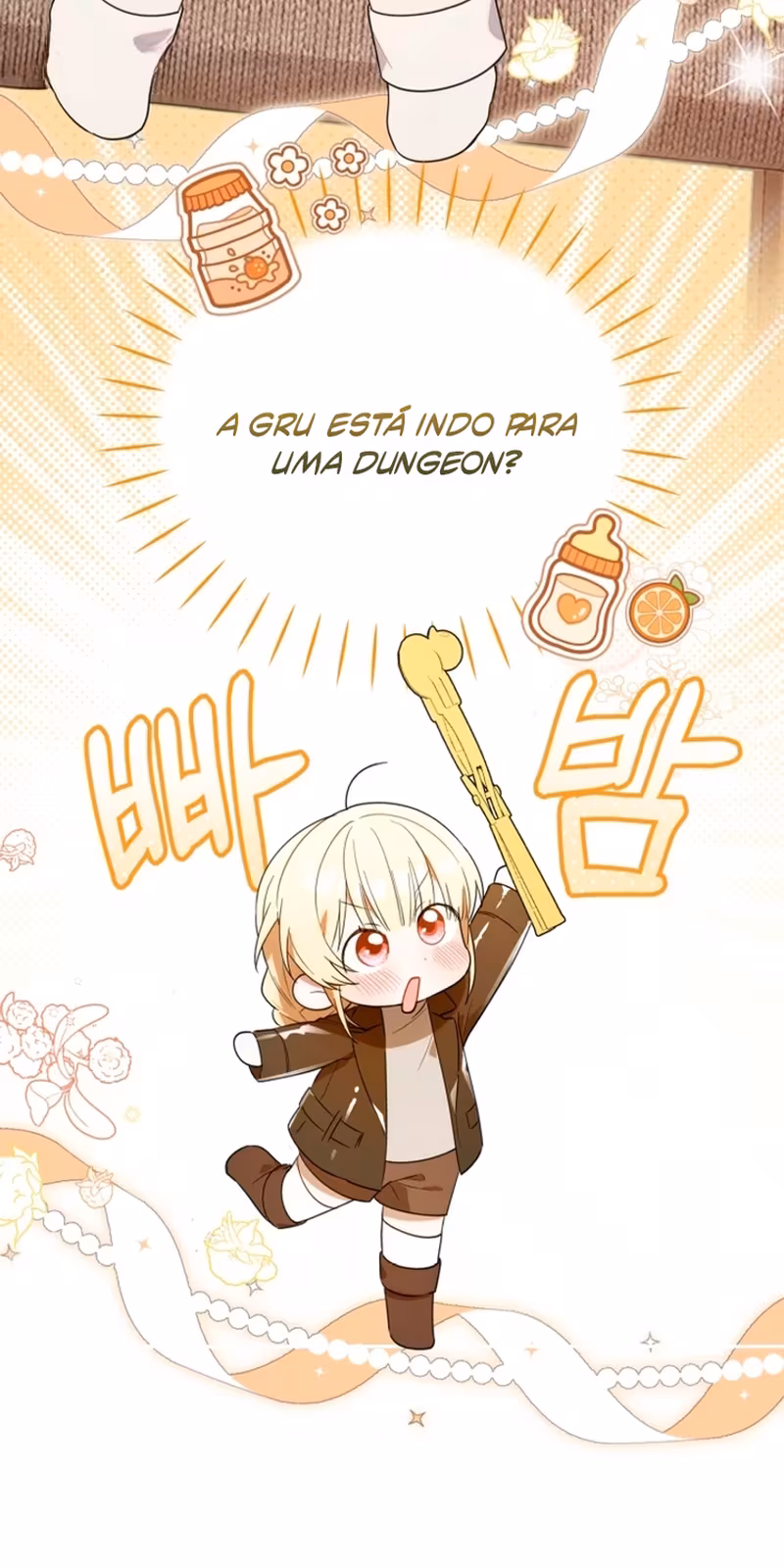 Página do Capítulo 12