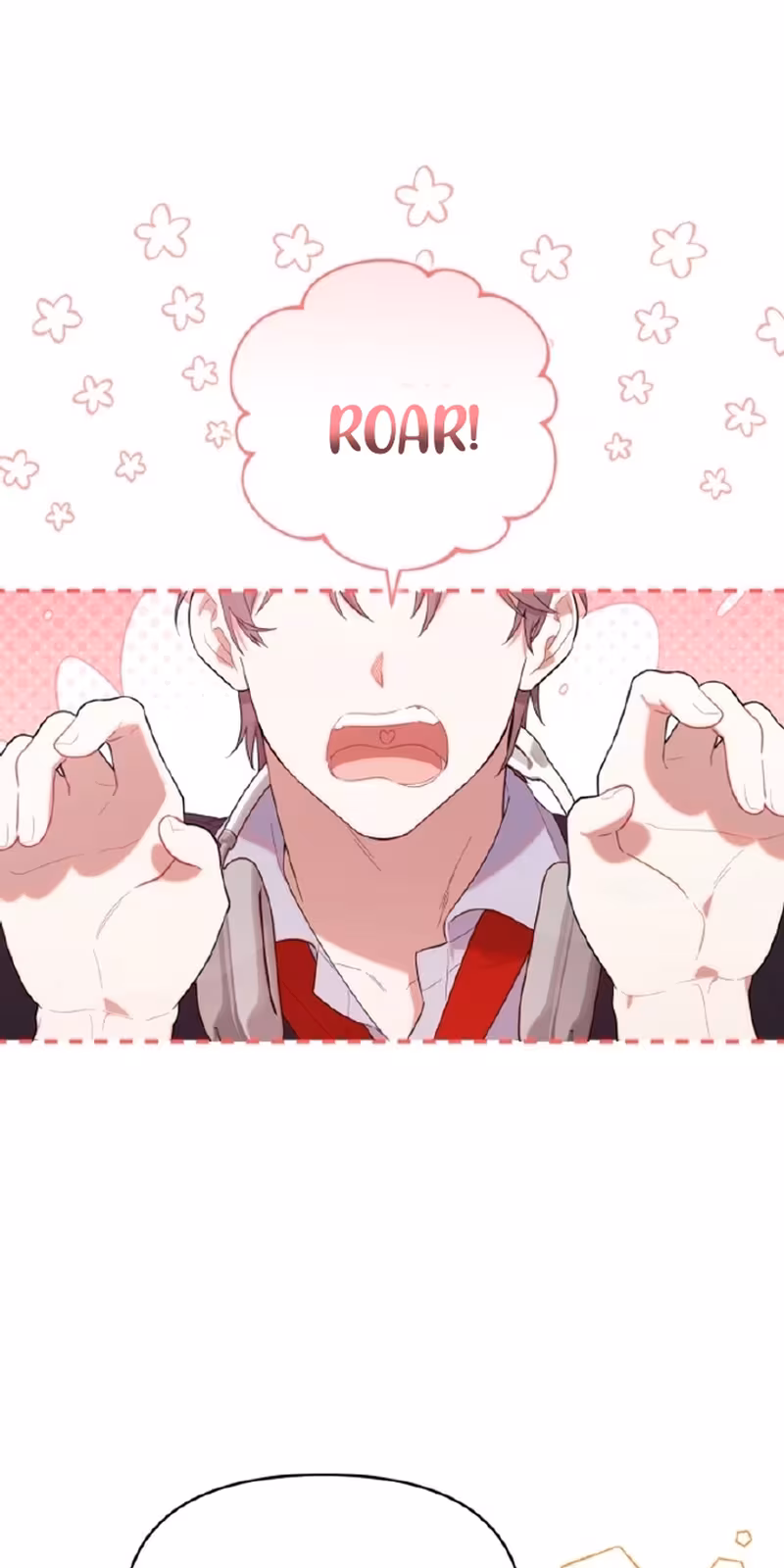 Página do Capítulo 13