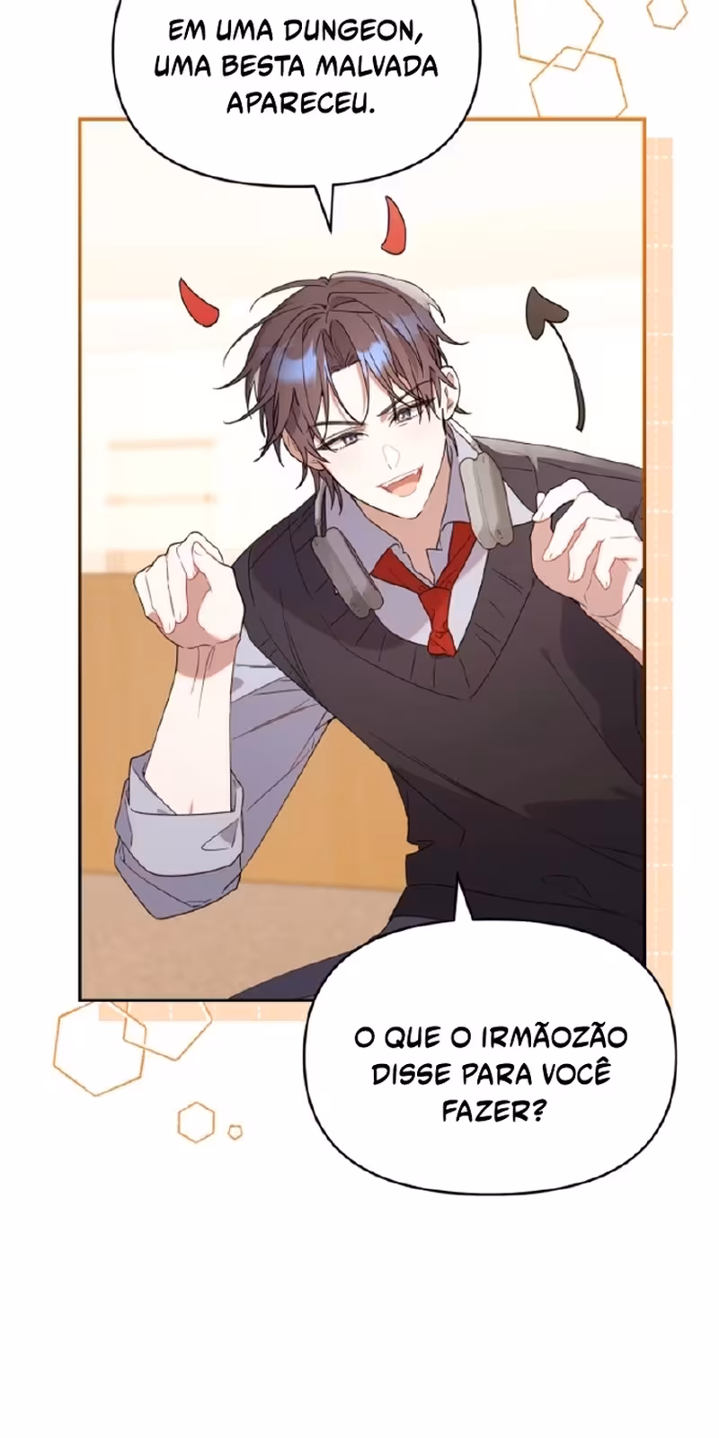 Página do Capítulo 13