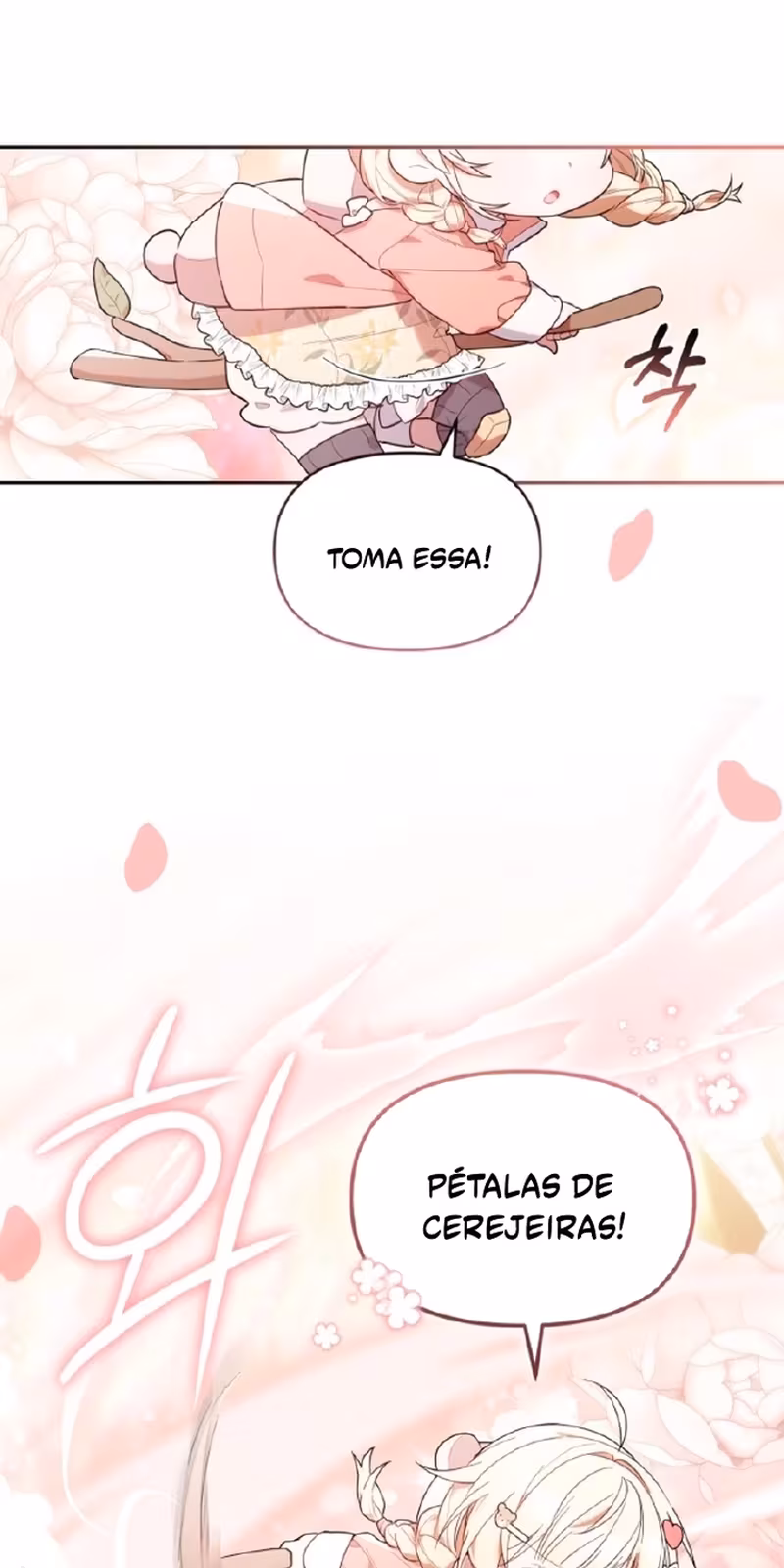 Página do Capítulo 13