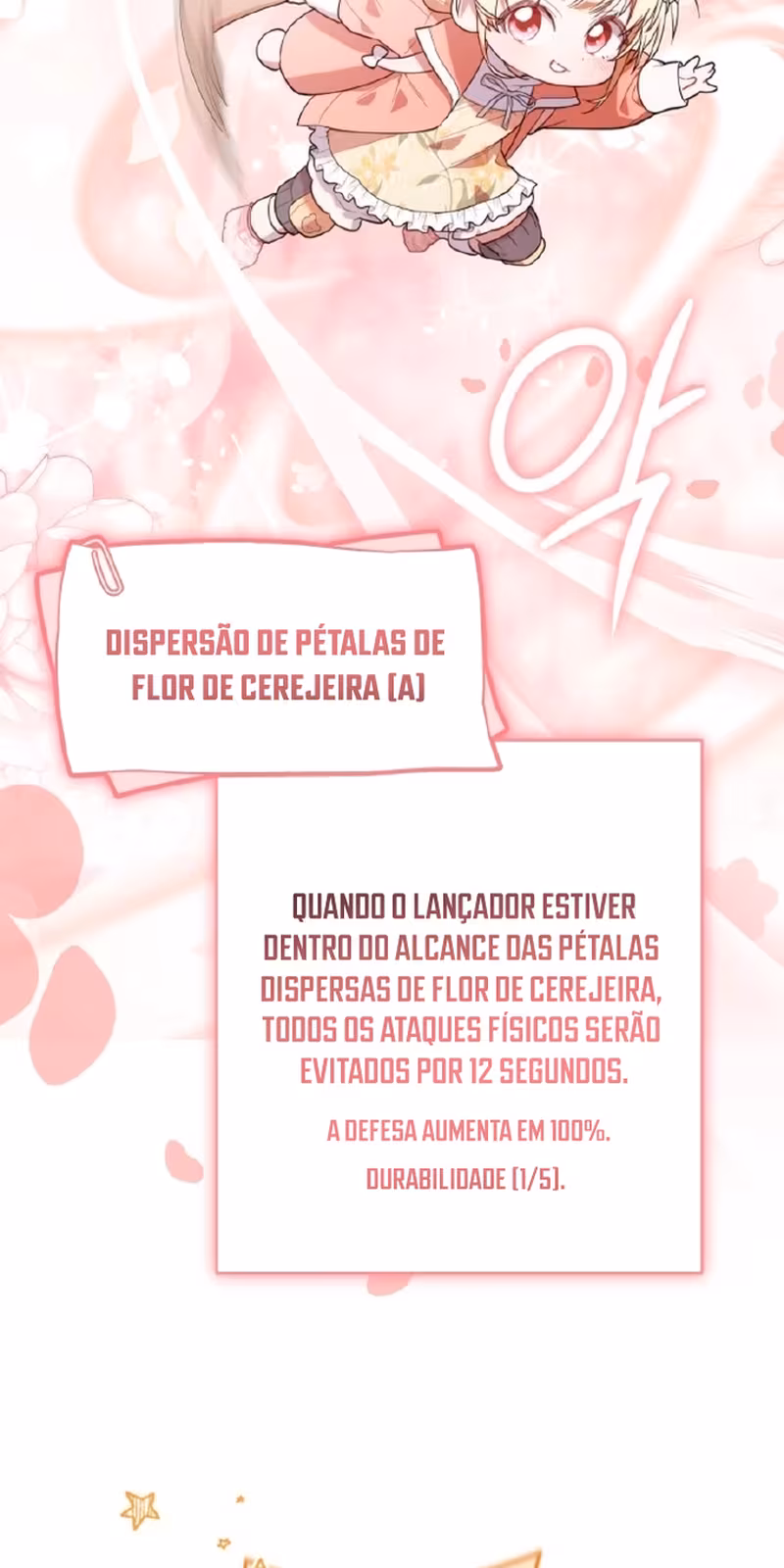 Página do Capítulo 13