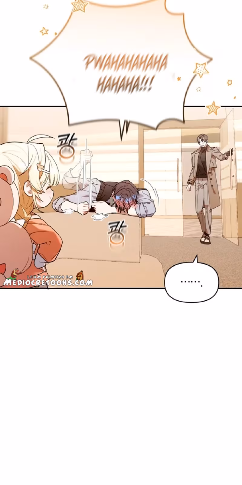 Página do Capítulo 13