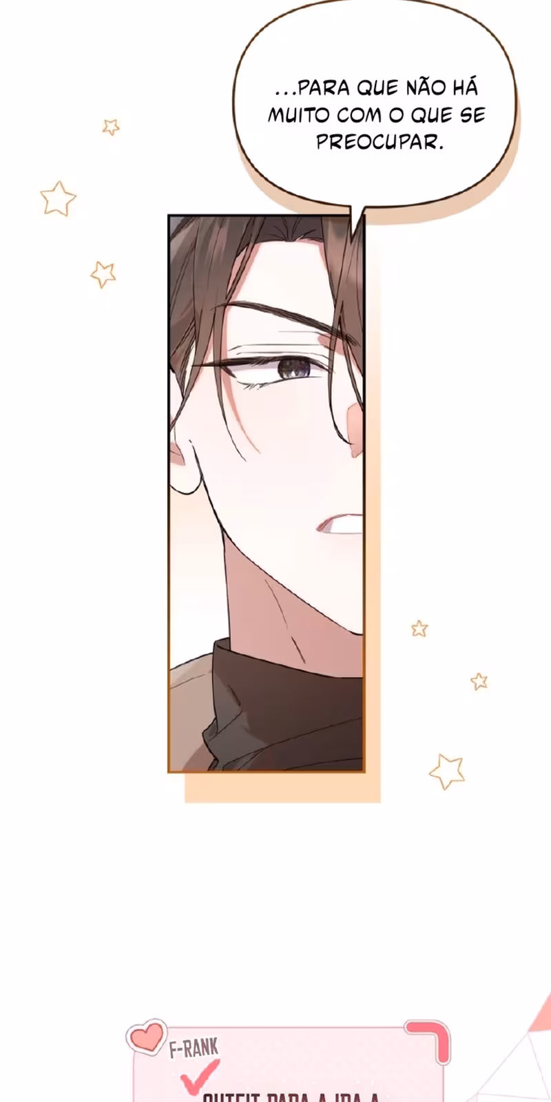 Página do Capítulo 13