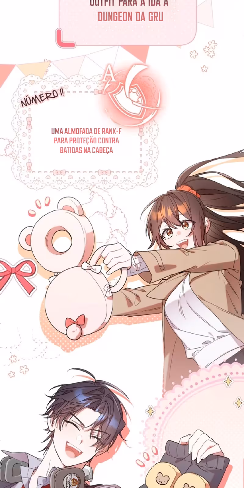 Página do Capítulo 13