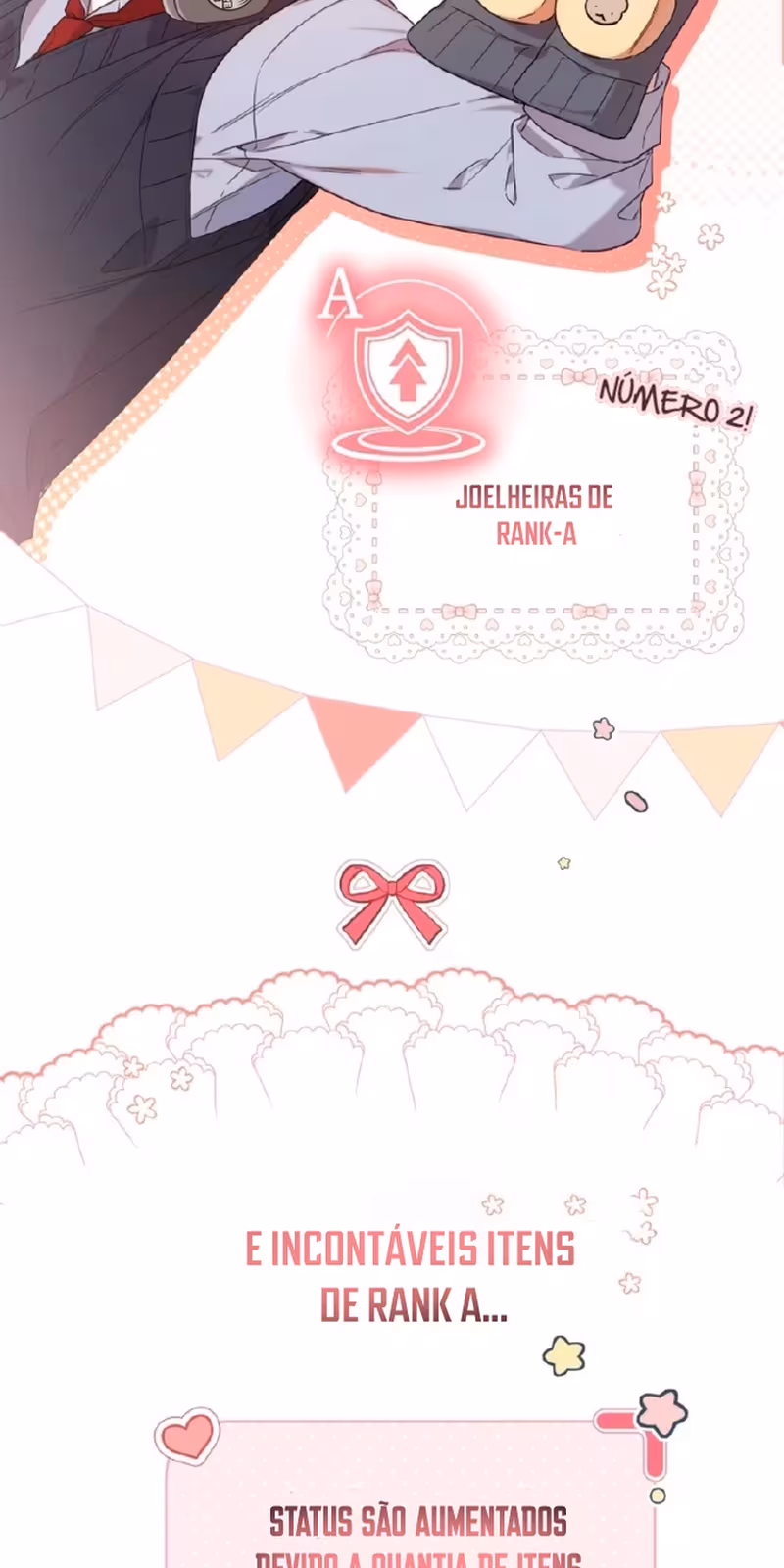 Página do Capítulo 13