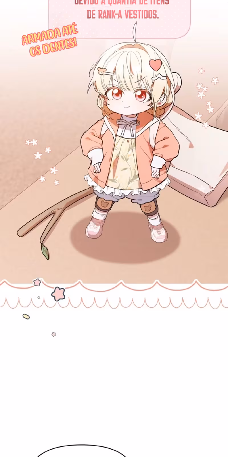 Página do Capítulo 13