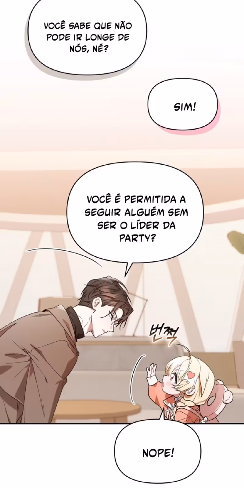 Página do Capítulo 13