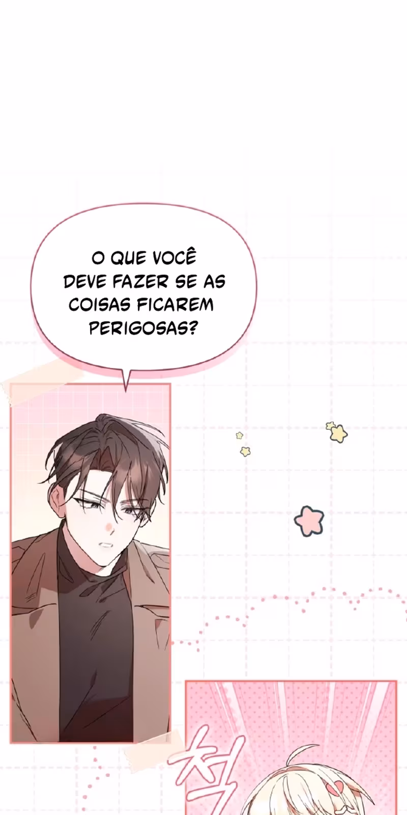 Página do Capítulo 13