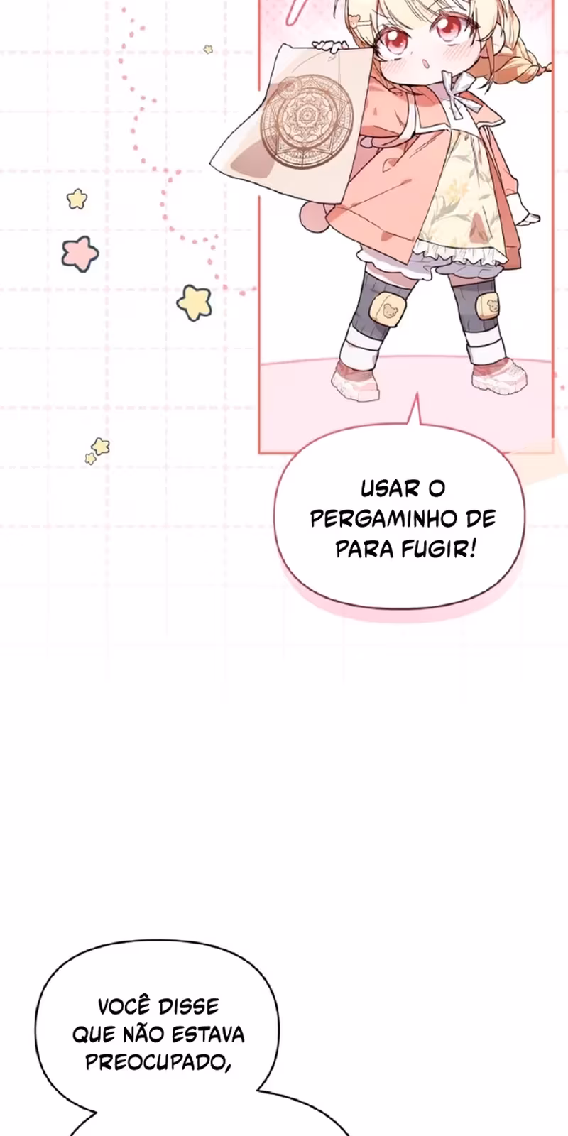 Página do Capítulo 13