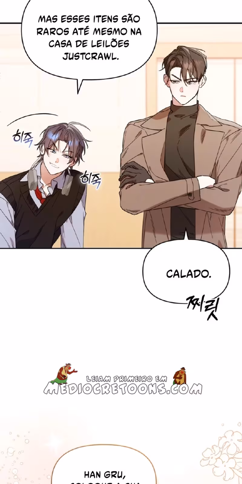 Página do Capítulo 13