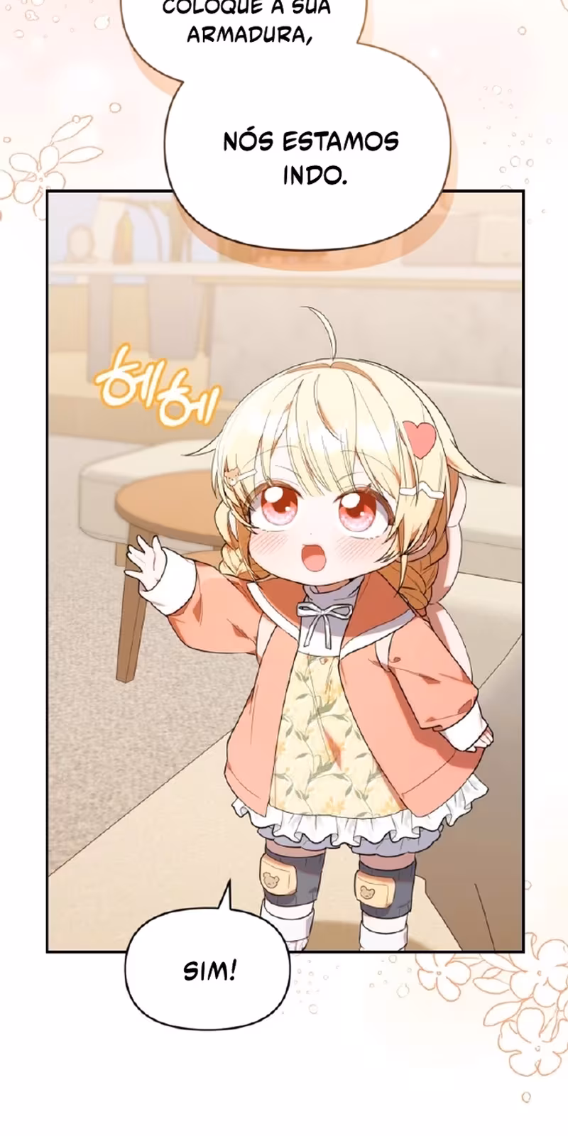 Página do Capítulo 13