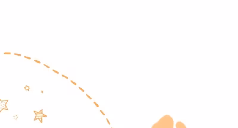 Página do Capítulo 13