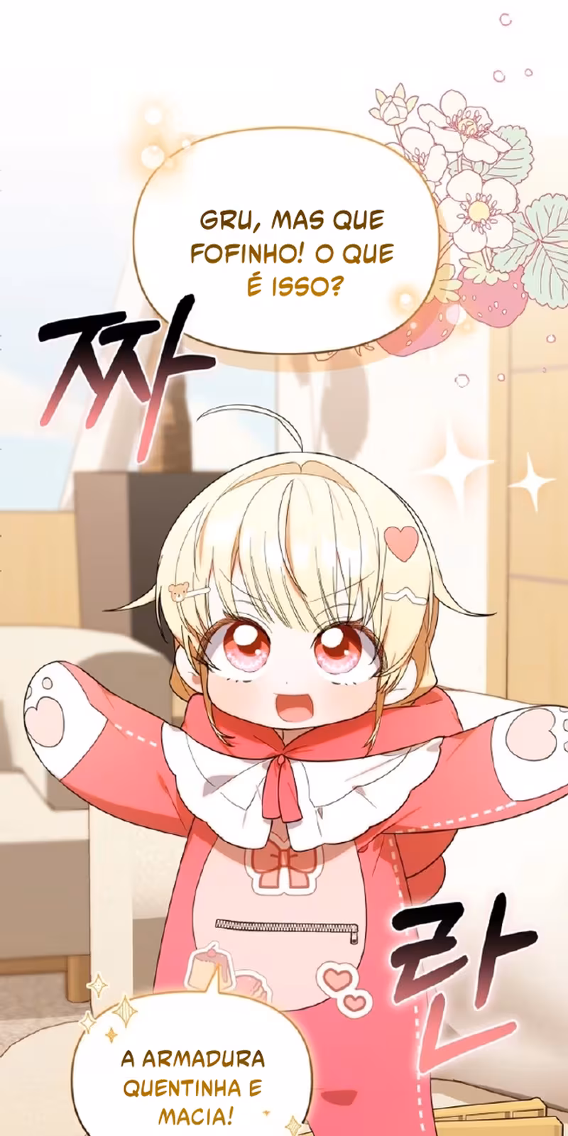 Página do Capítulo 13