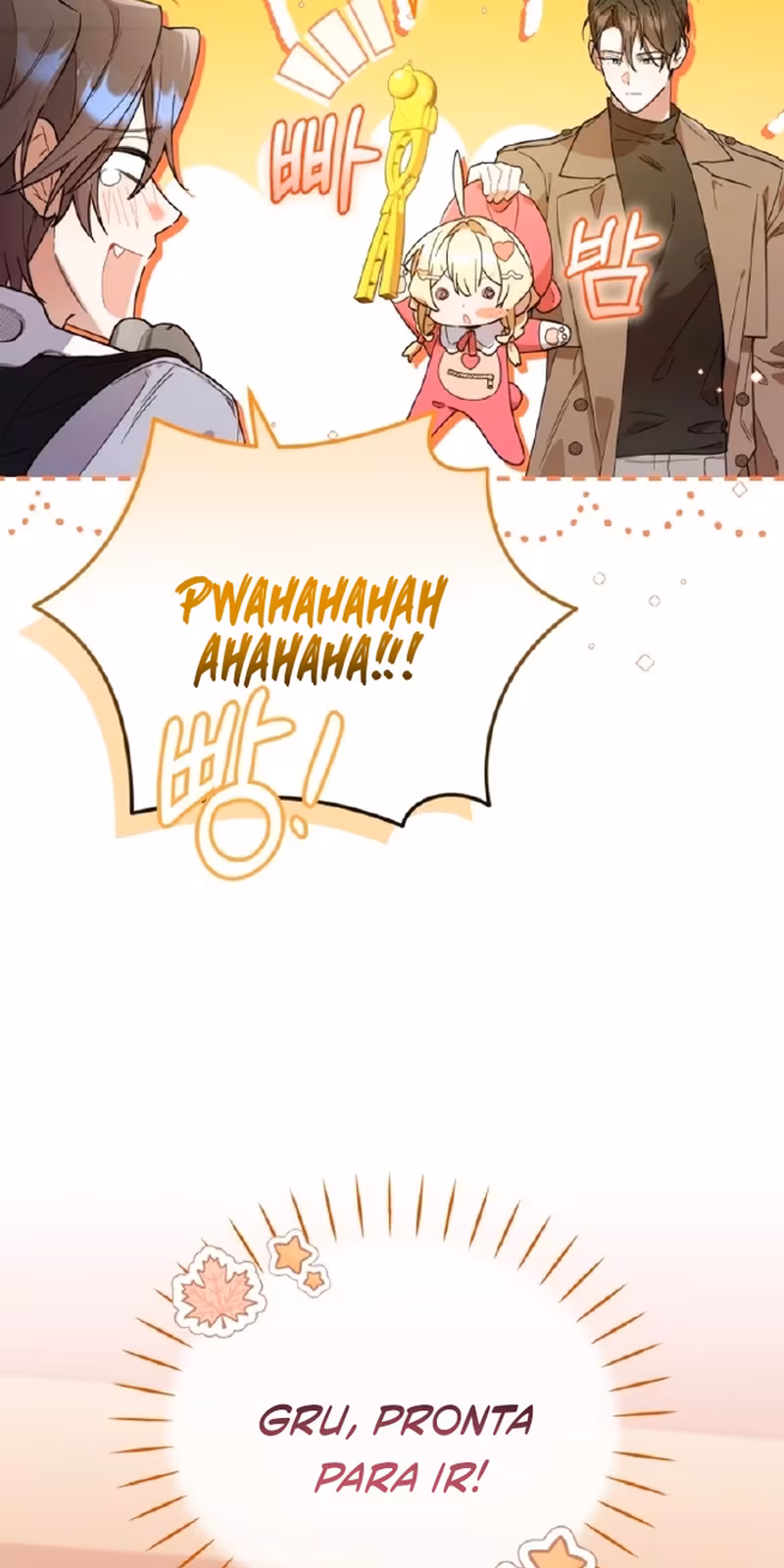 Página do Capítulo 13