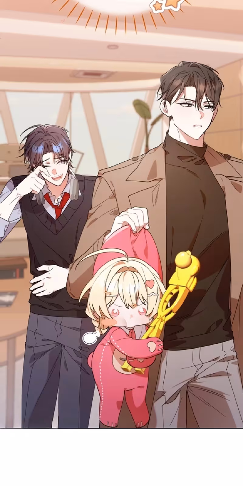 Página do Capítulo 13