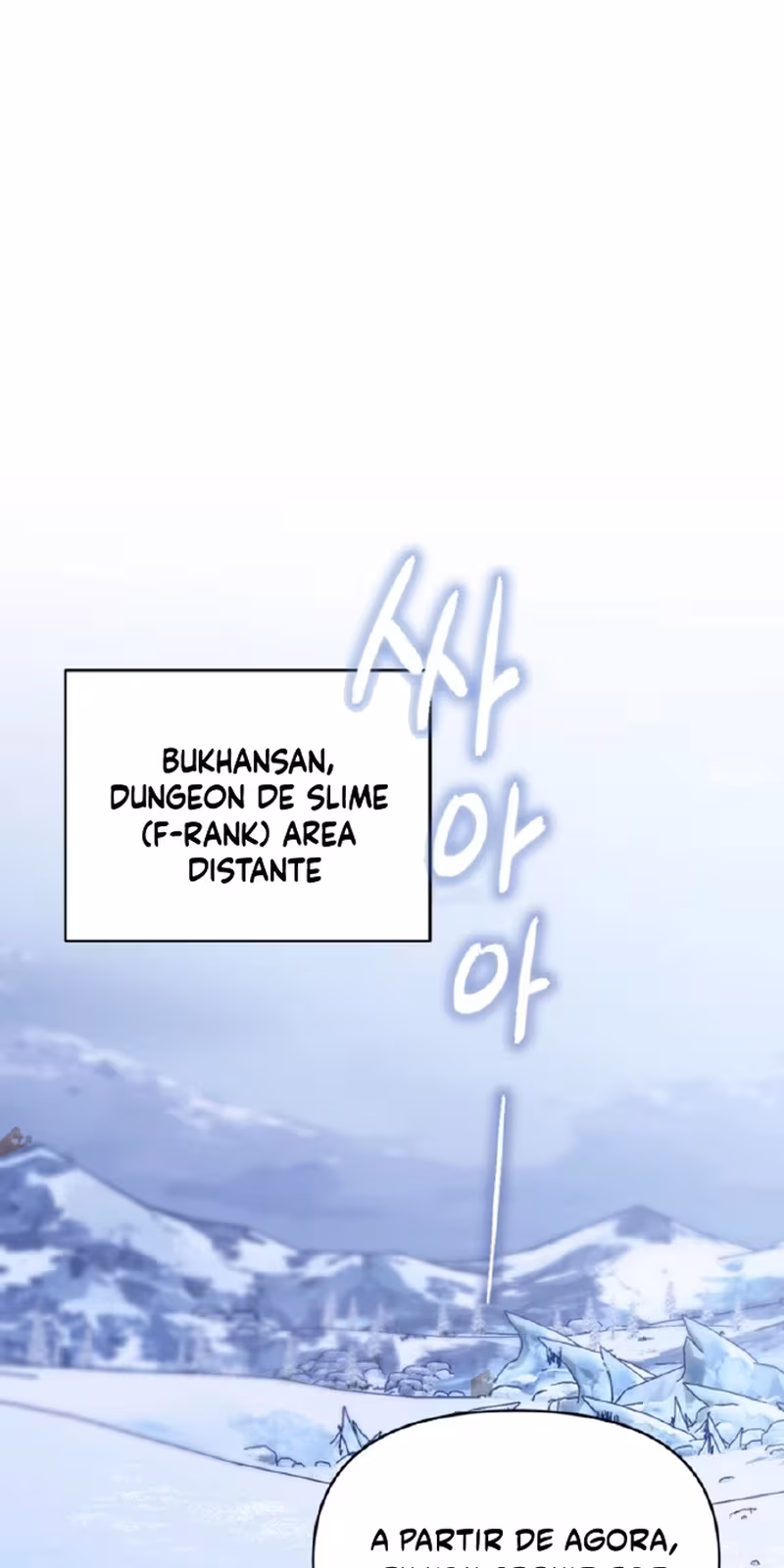 Página do Capítulo 13