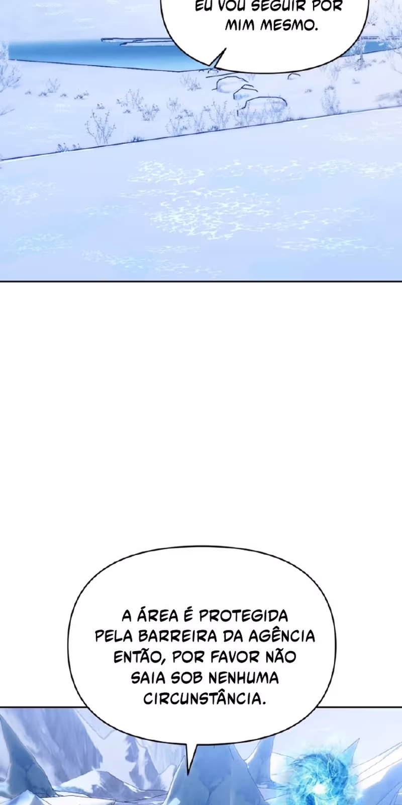 Página do Capítulo 13