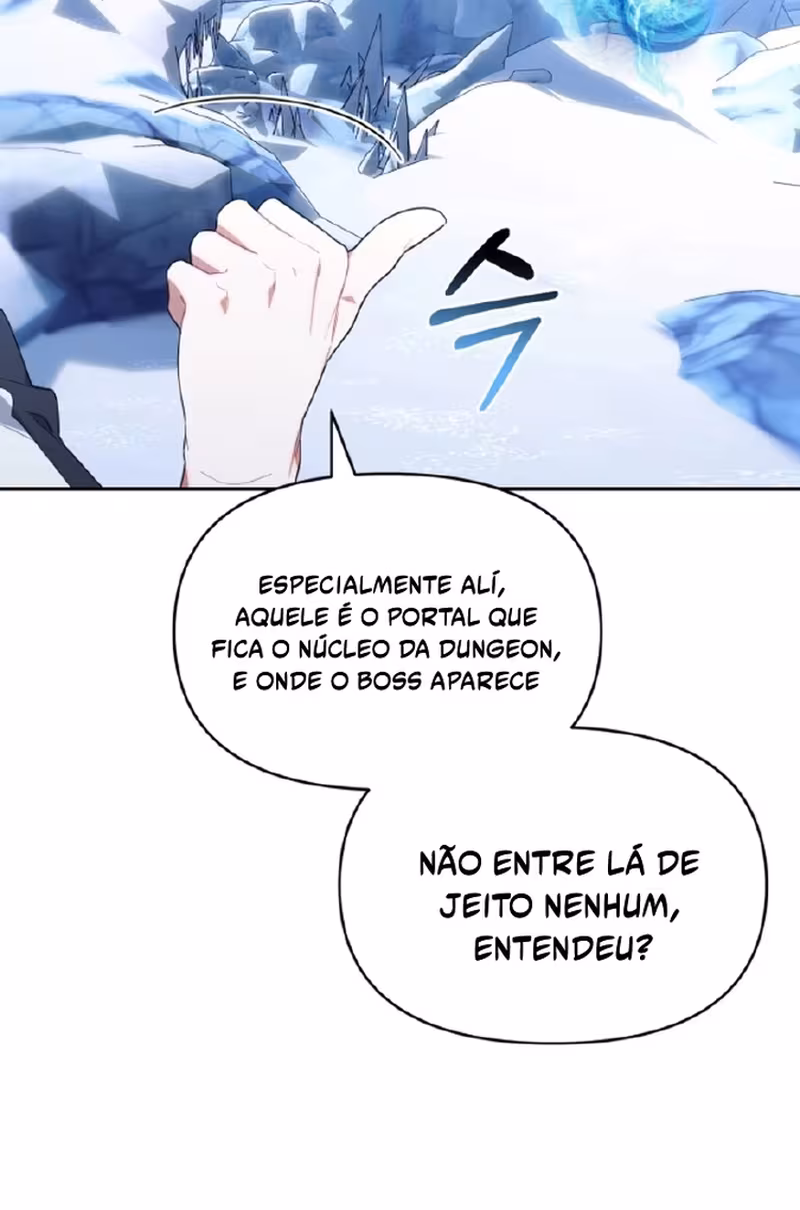 Página do Capítulo 13