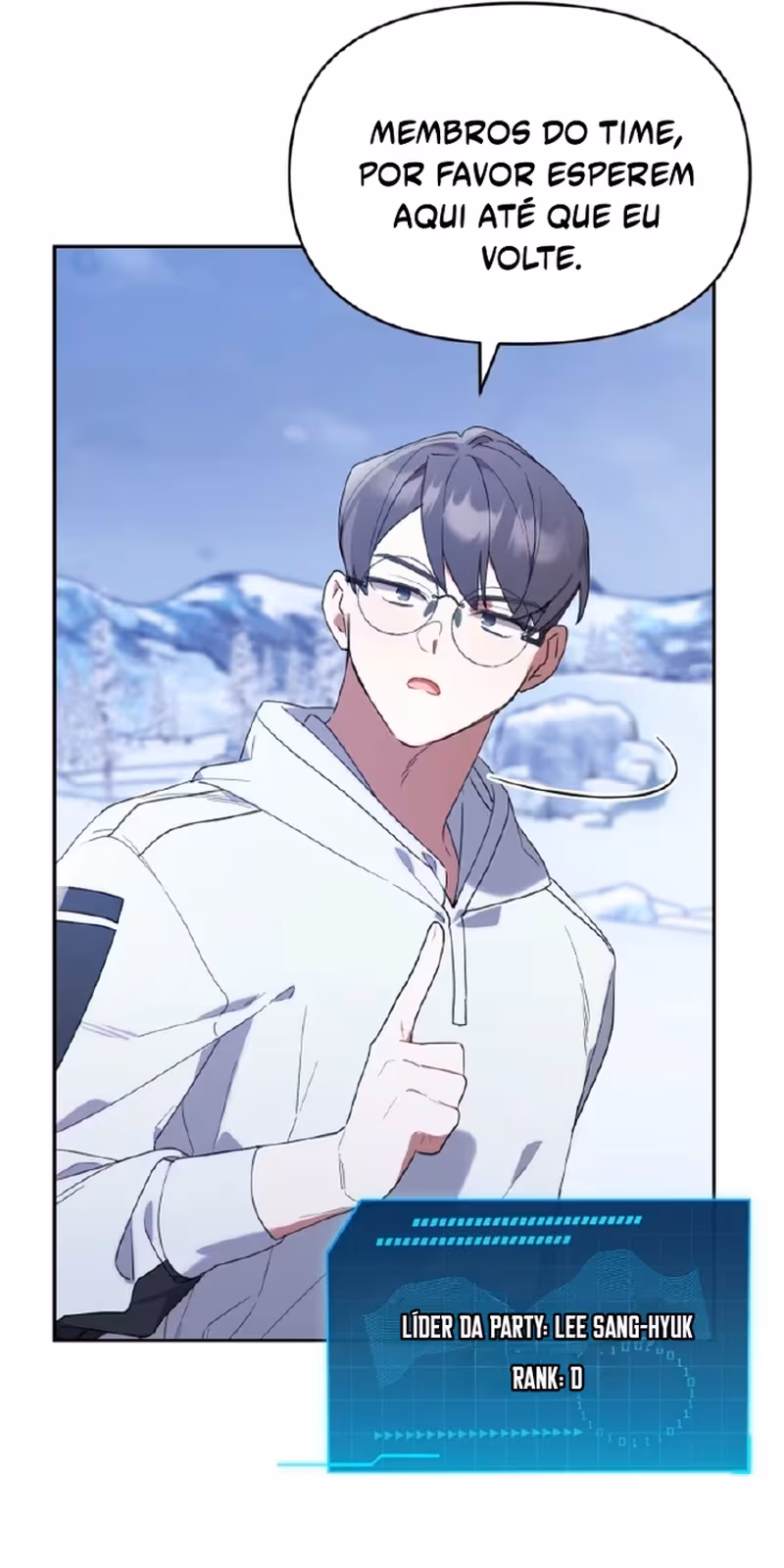 Página do Capítulo 13