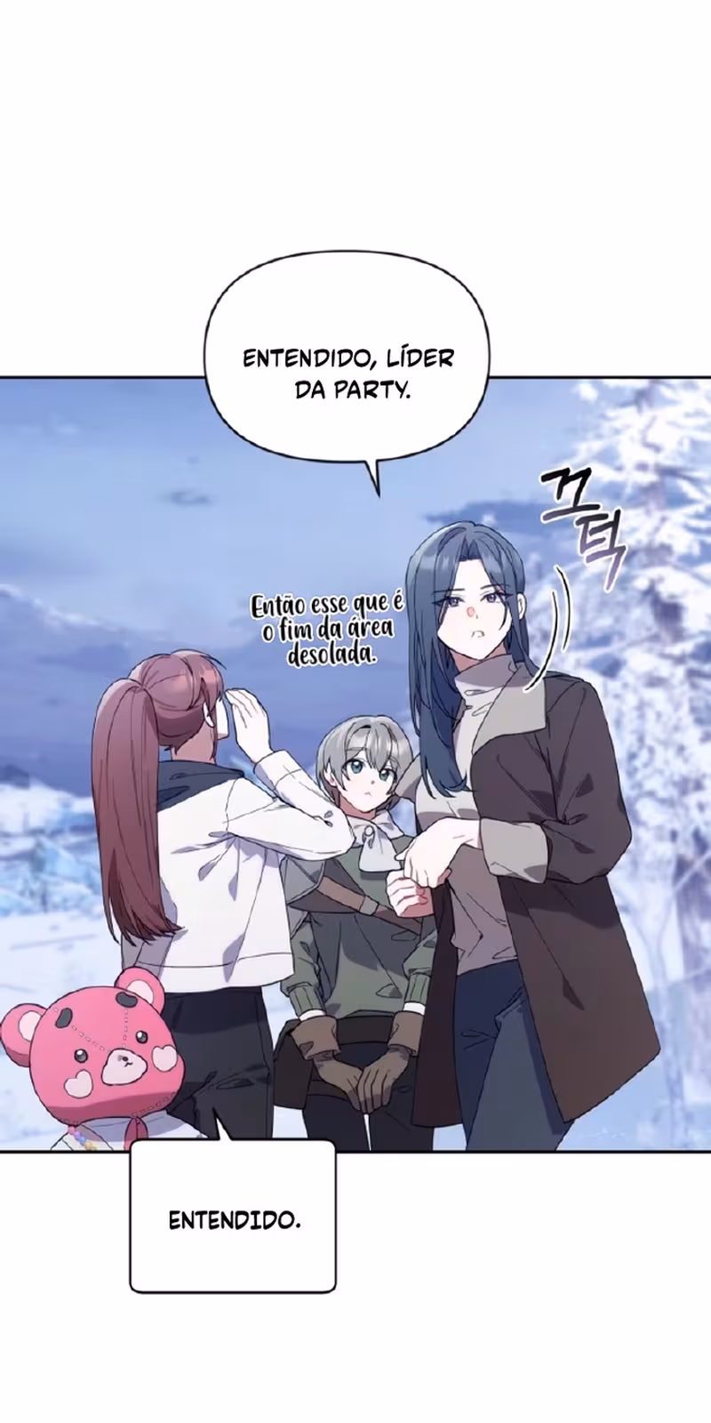 Página do Capítulo 13