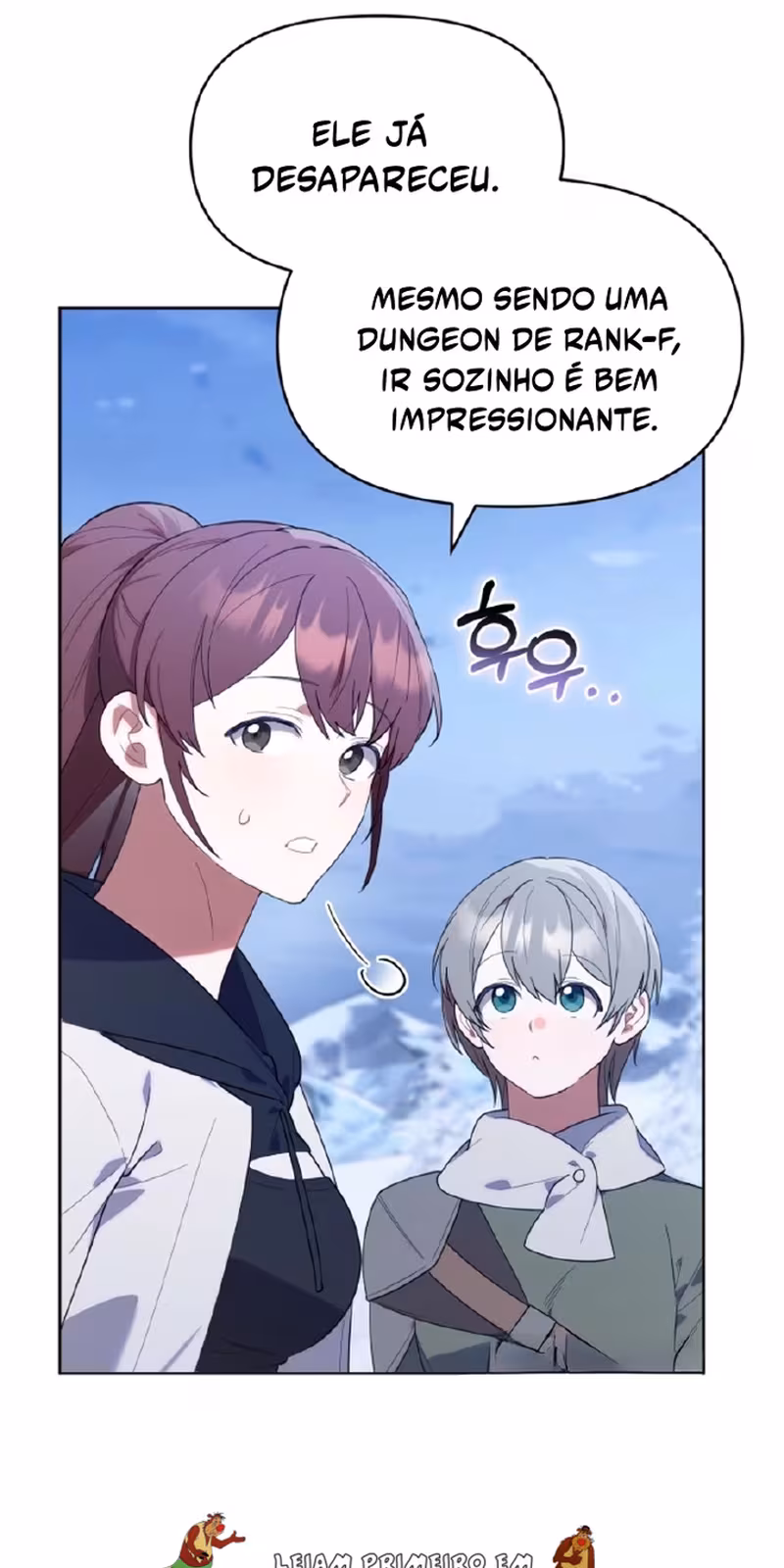 Página do Capítulo 13