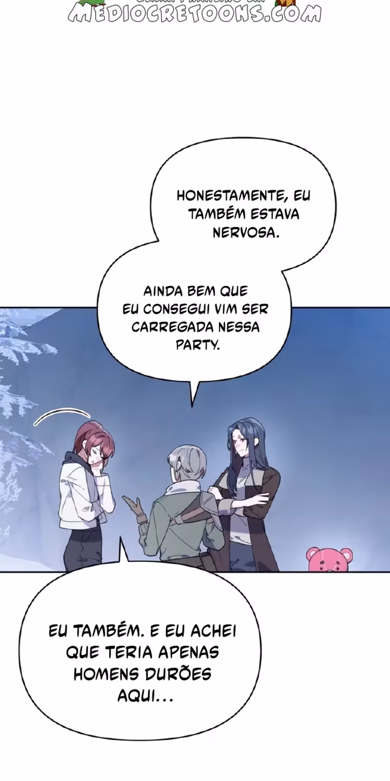 Página do Capítulo 13