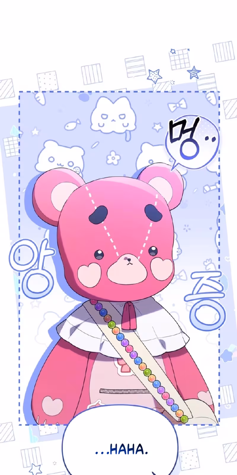 Página do Capítulo 13