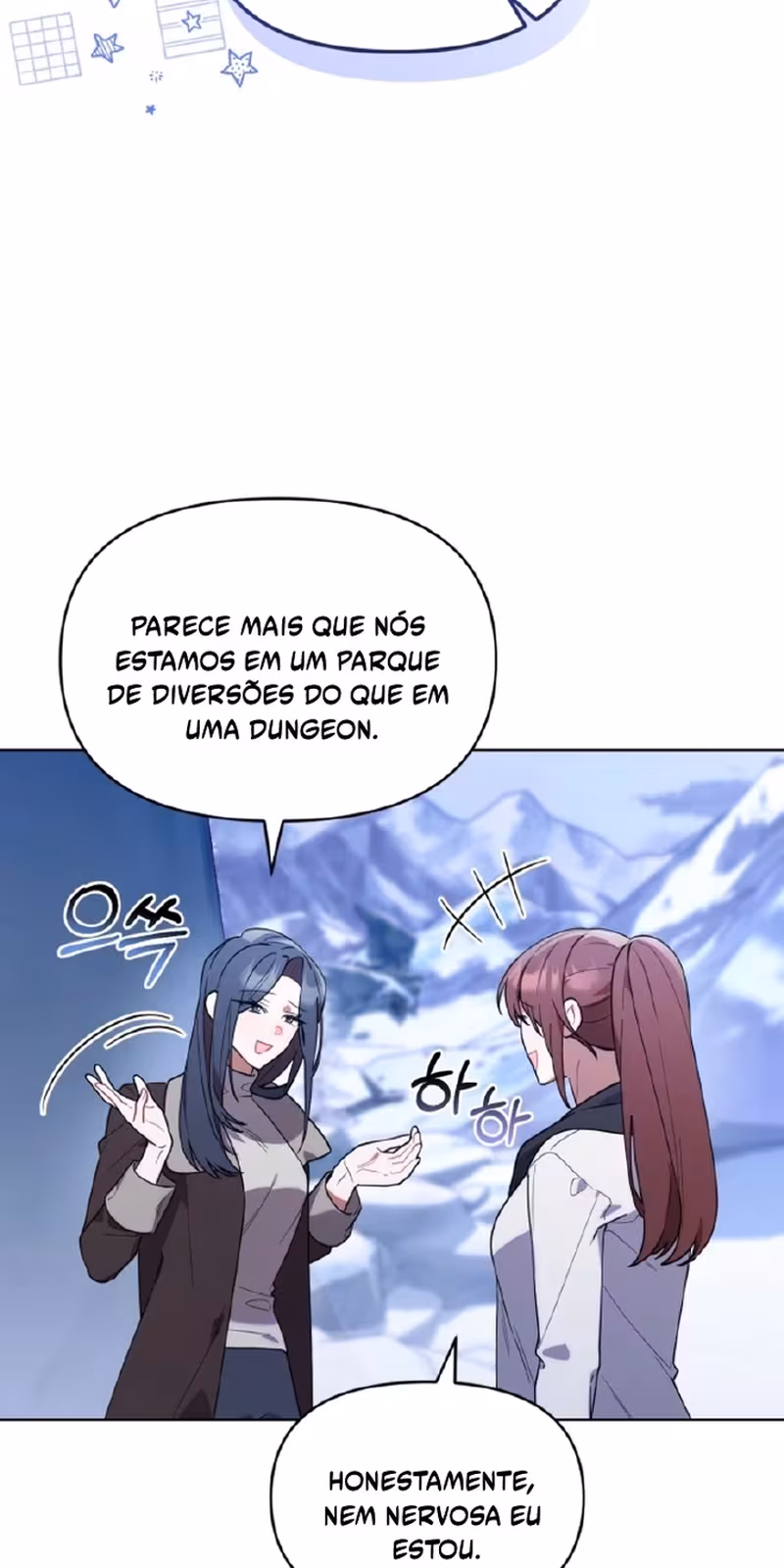 Página do Capítulo 13