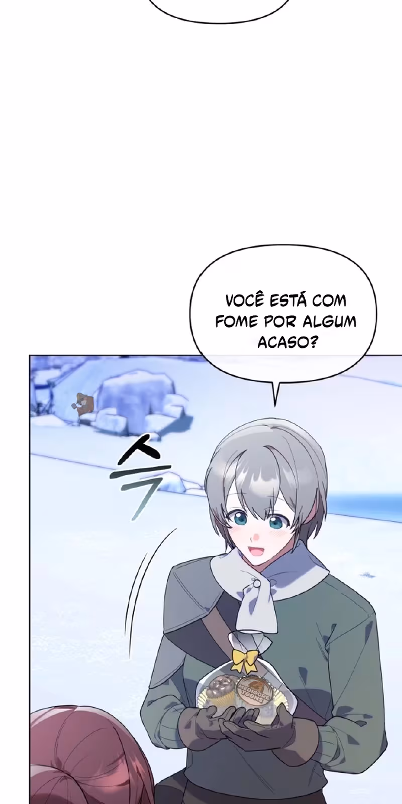 Página do Capítulo 13