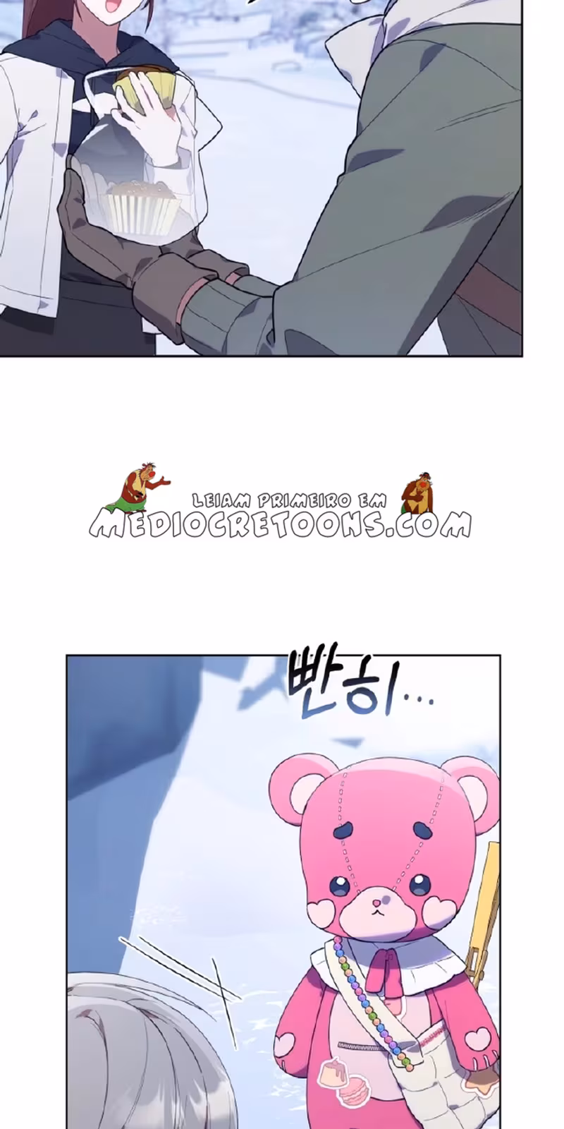 Página do Capítulo 13