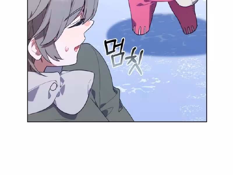 Página do Capítulo 13