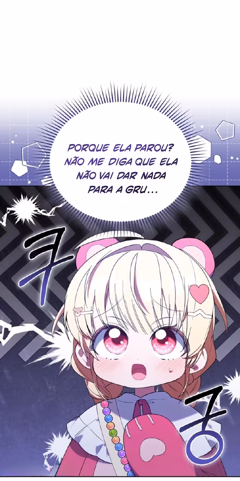 Página do Capítulo 13