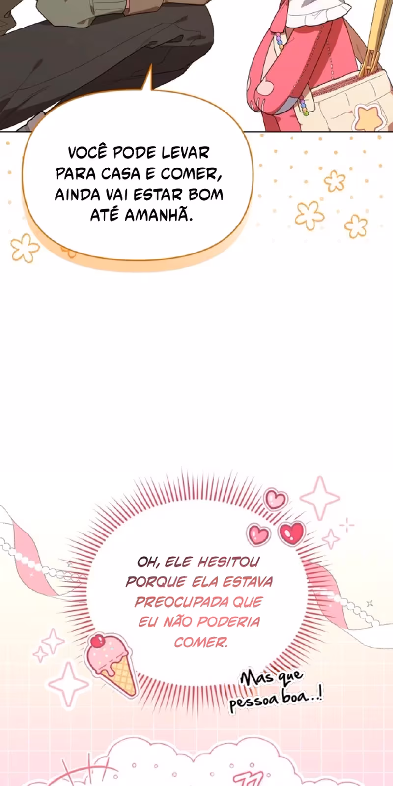 Página do Capítulo 13