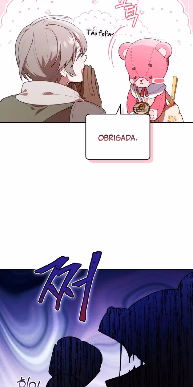 Página do Capítulo 13