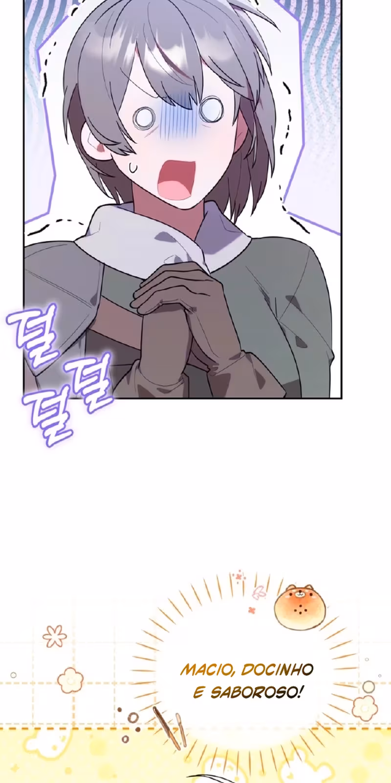 Página do Capítulo 13