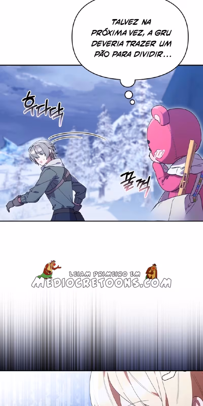 Página do Capítulo 13