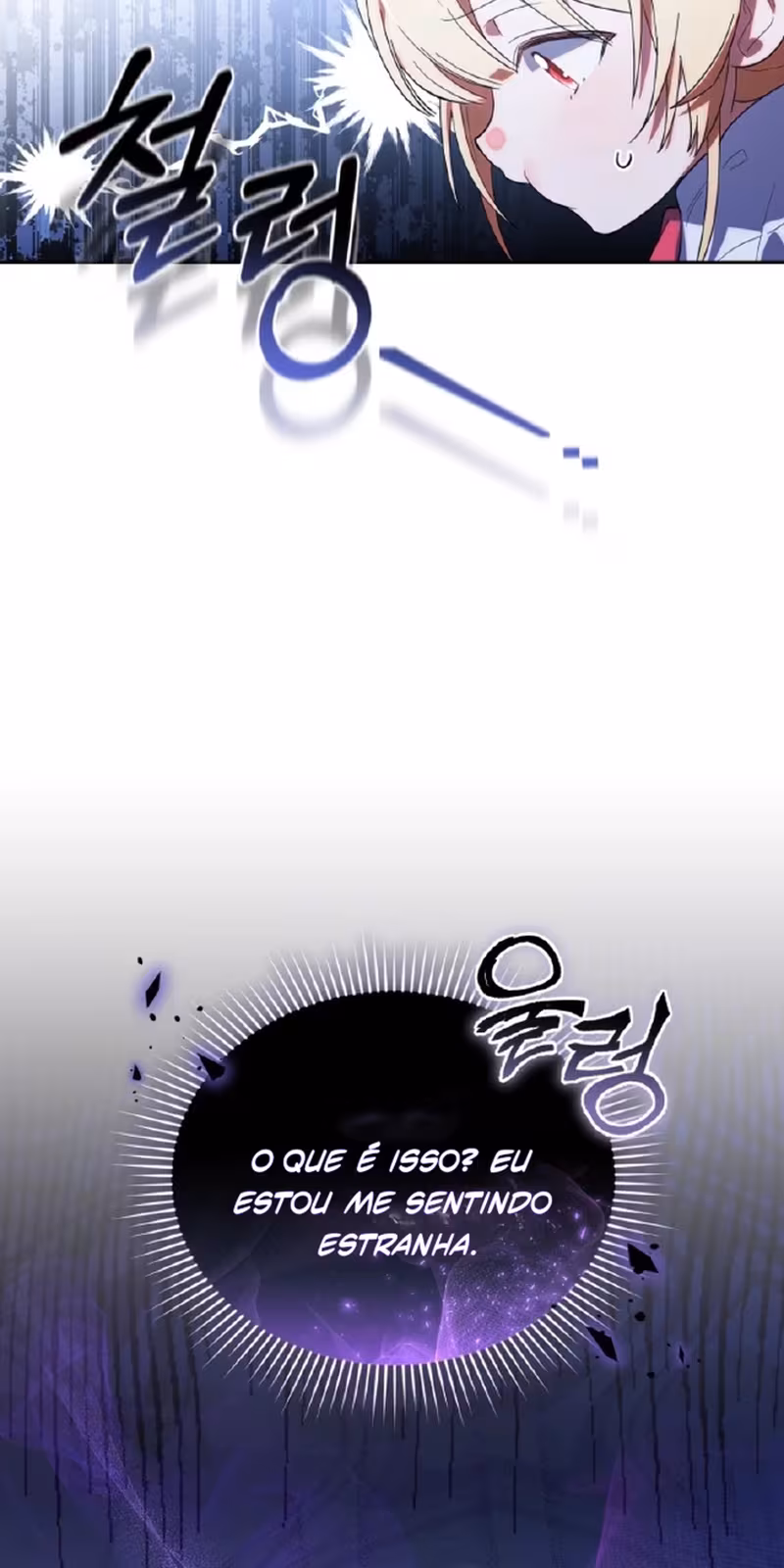 Página do Capítulo 13