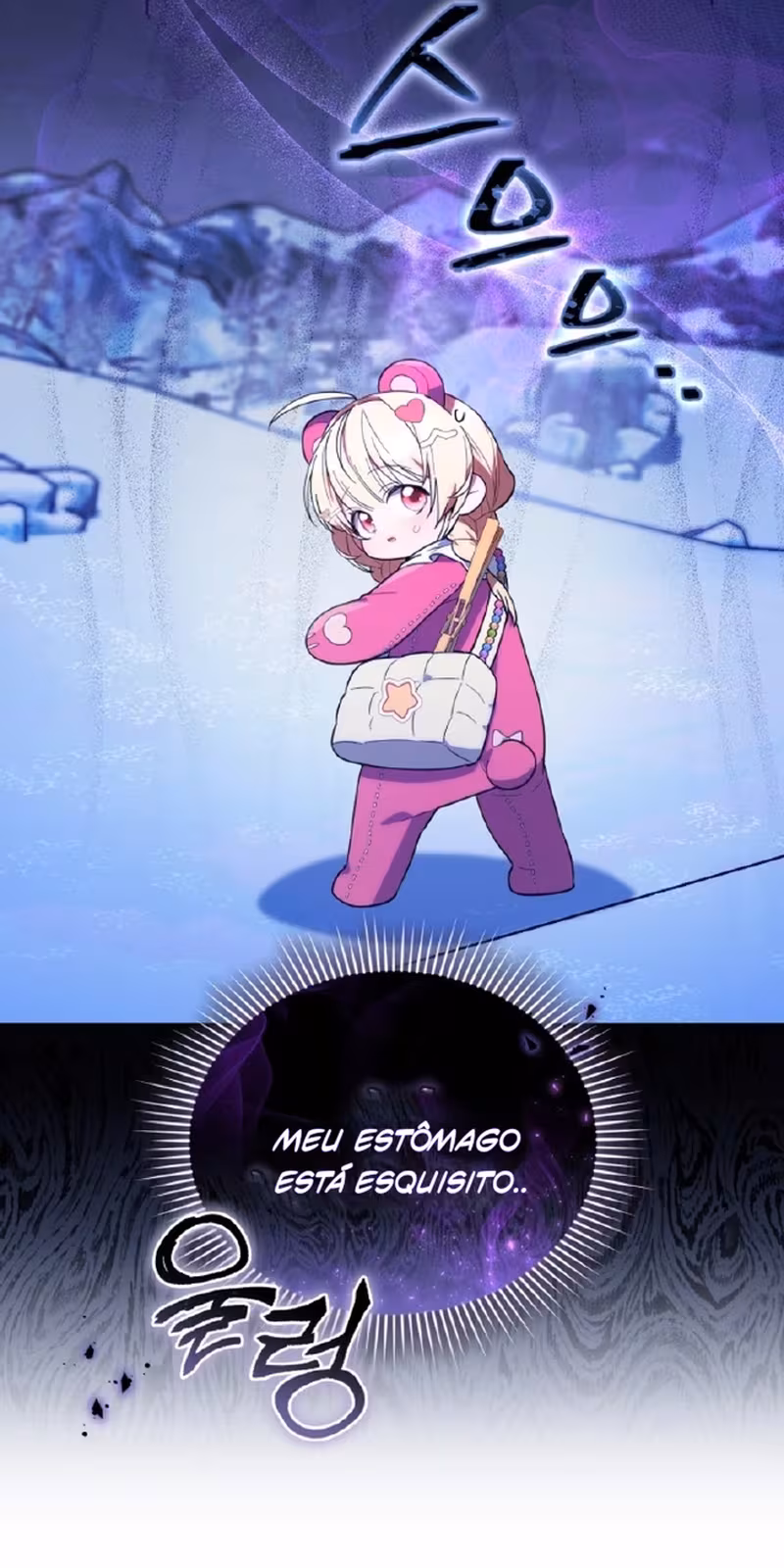 Página do Capítulo 13