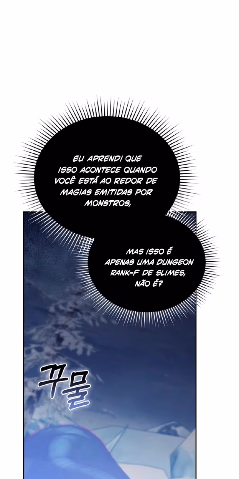 Página do Capítulo 13