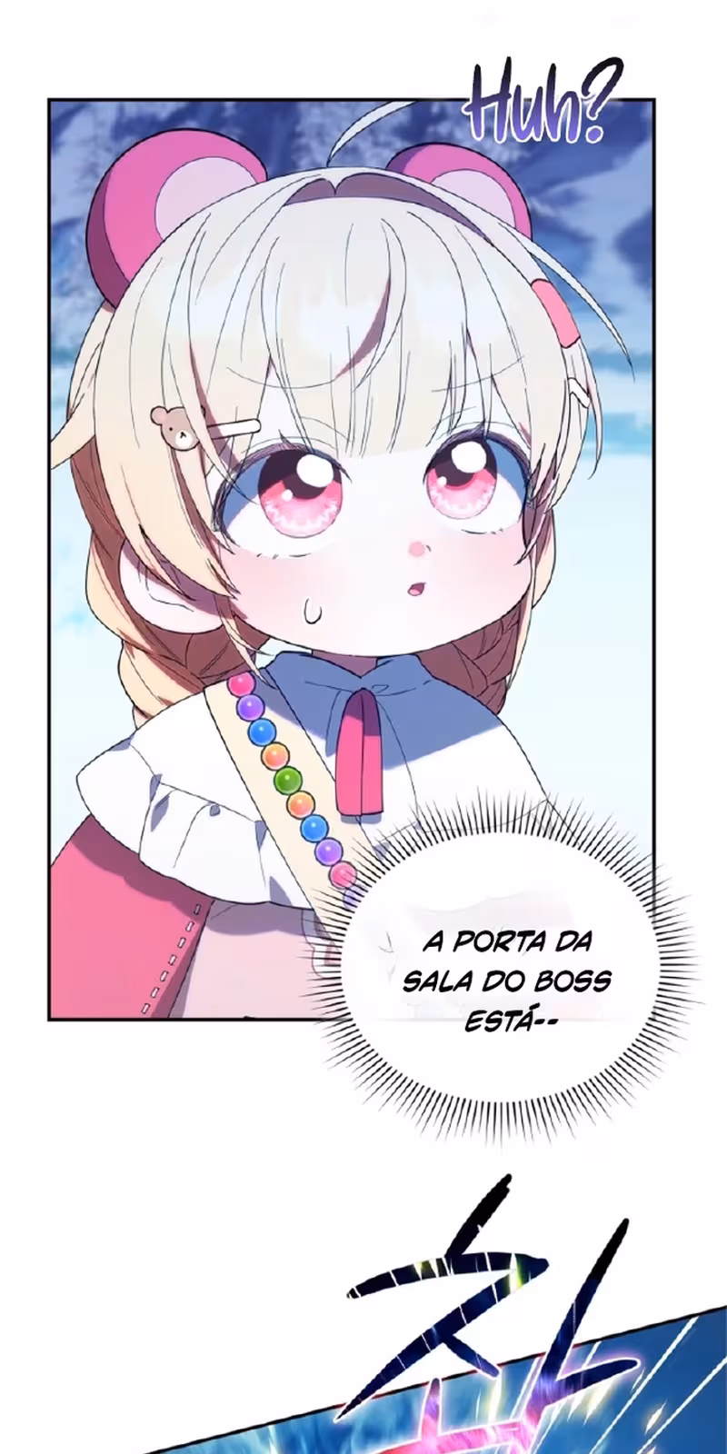 Página do Capítulo 13