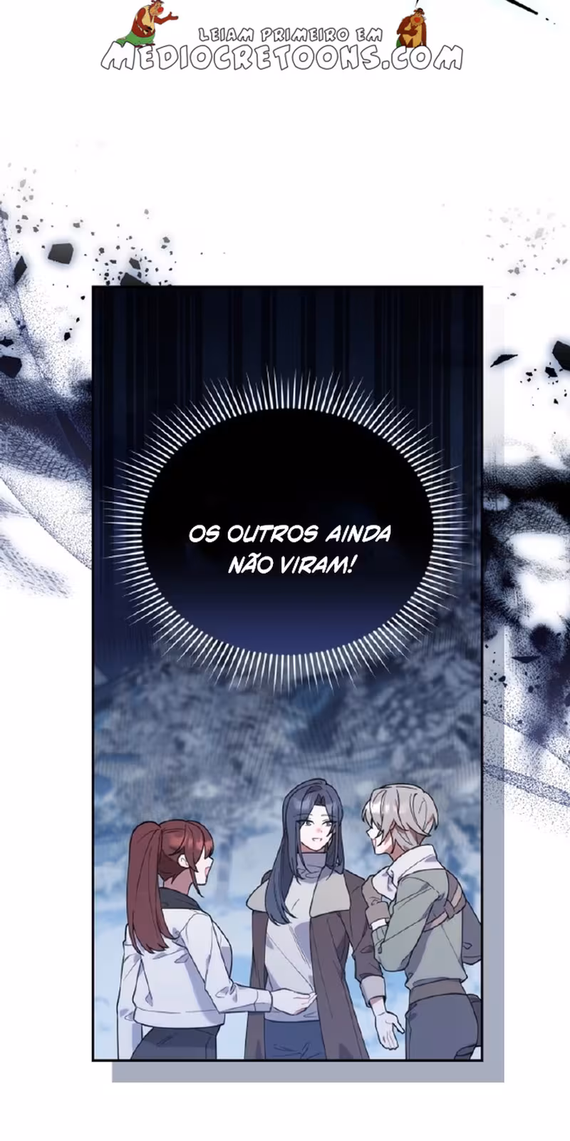 Página do Capítulo 13