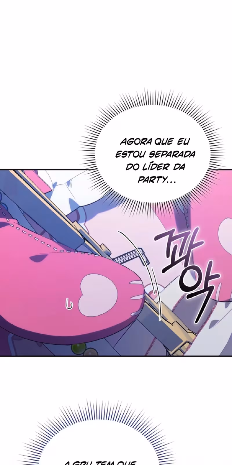 Página do Capítulo 13