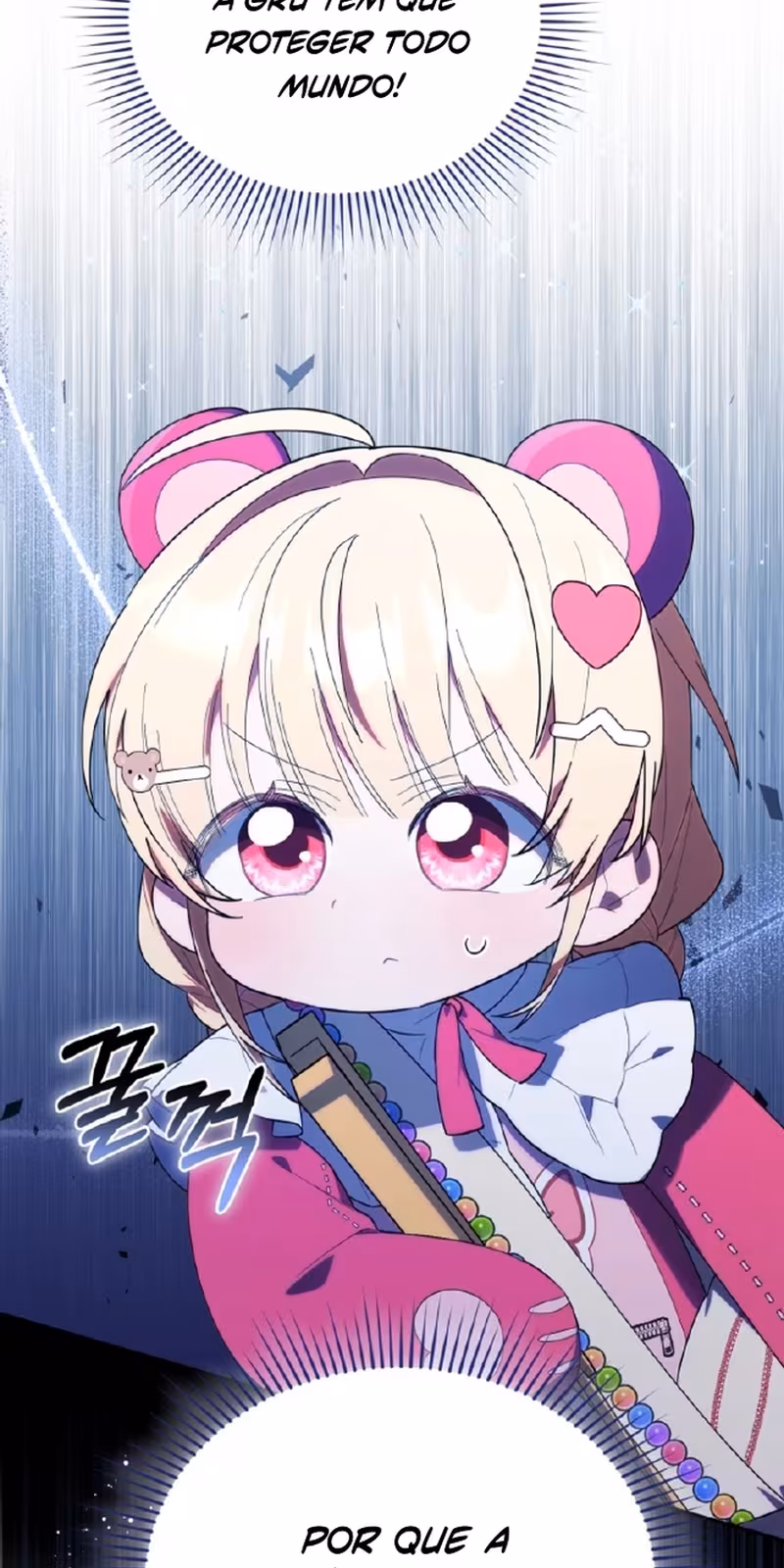 Página do Capítulo 13