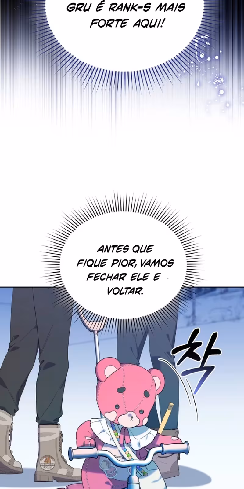 Página do Capítulo 13