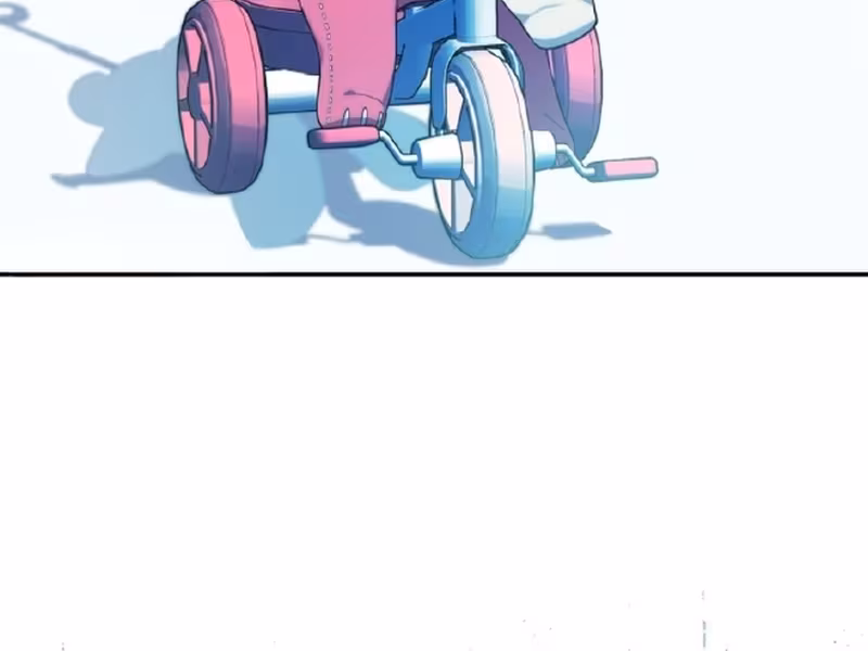 Página do Capítulo 13