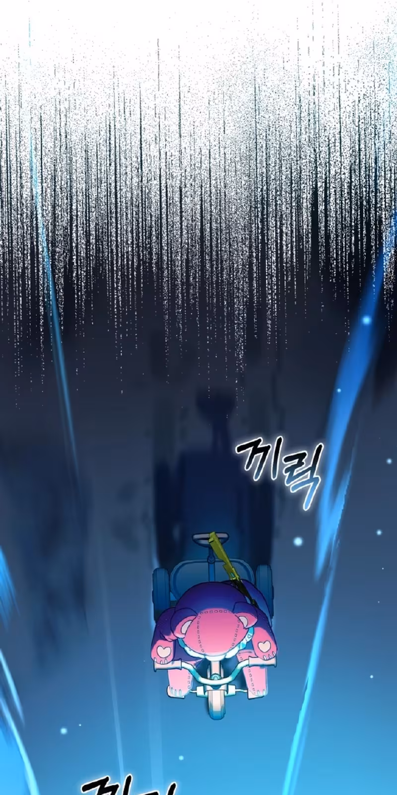 Página do Capítulo 13