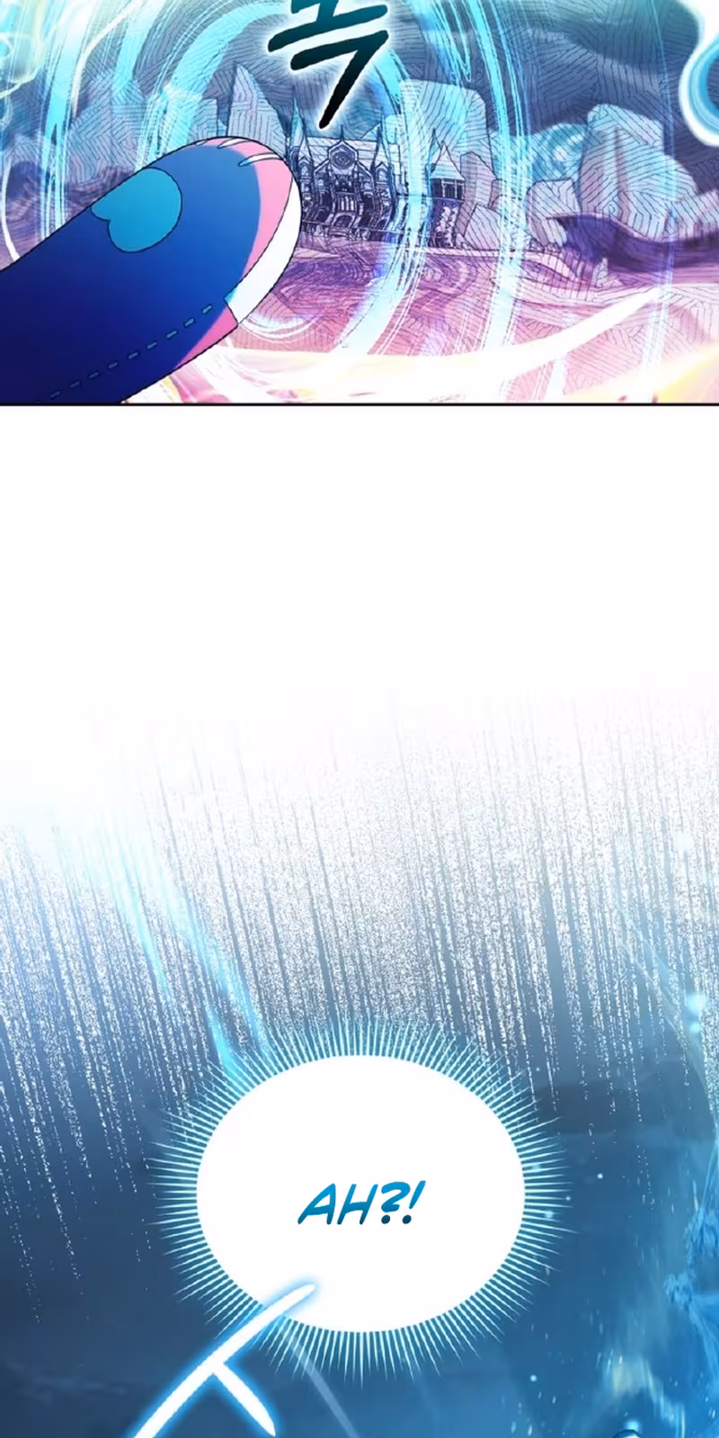 Página do Capítulo 13