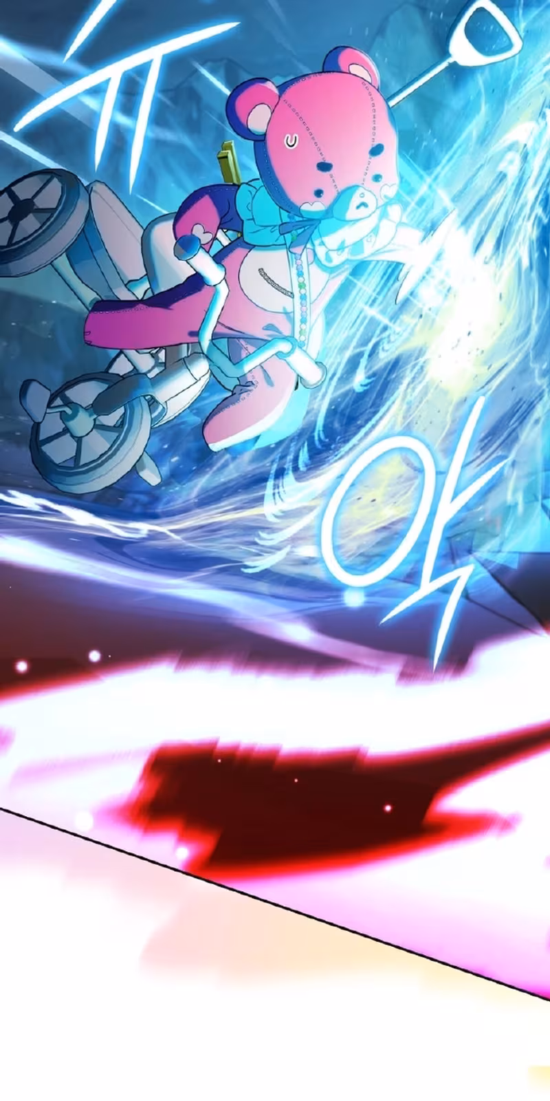 Página do Capítulo 13